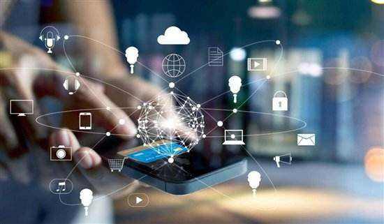 大茂镇企业网络营销推广引流难的问题到底怎么解决呢？