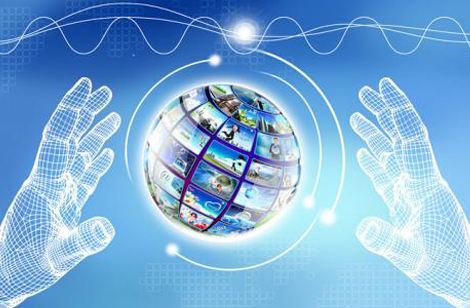 大茂镇企业如何分析竞争对手的网络推广效果