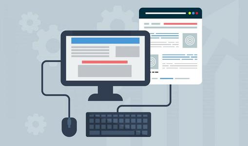 大茂镇分析企业网站建设需要考虑的几个重要安全因素