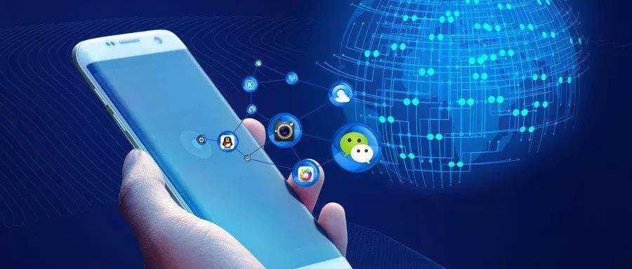 大茂镇微信小程序开发具备哪些开发优势呢？