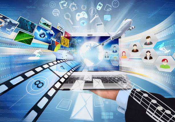 大茂镇做好成都网络推广，企业需要解决这3个主要问题