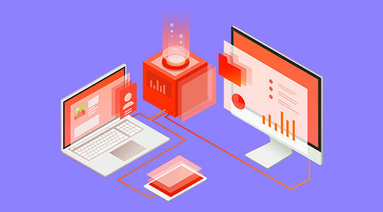 大茂镇分析导致企业网络推广没效果的原因有哪些