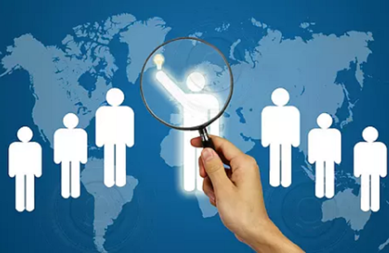 大茂镇为什么许多企业的新闻营销效果不明显呢