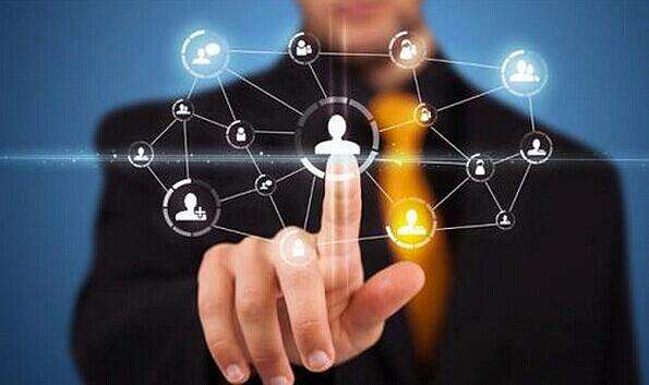 大茂镇企业如何根据自己的需求挑选网络推广方法