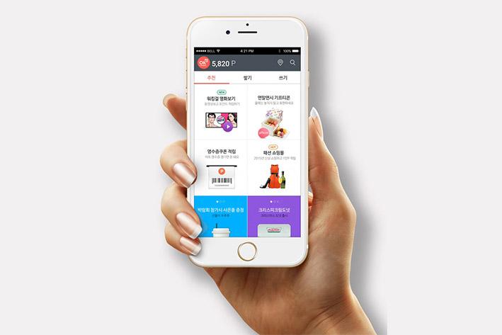 大茂镇企业开发建设微信小程序之后如何留住用户？