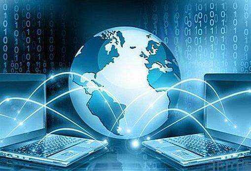 大茂镇企业运营微信公众平台可能会出现的几大常见问题