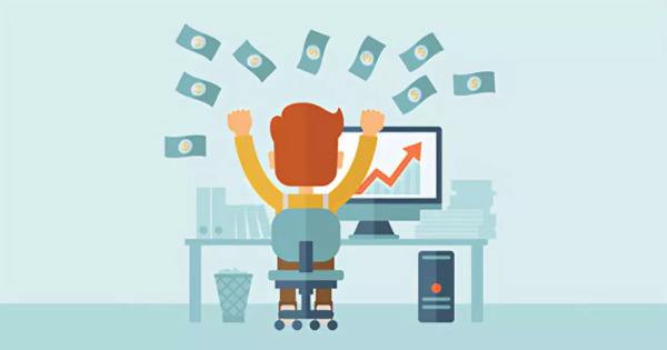 大茂镇企业如何利用微信公众平台与粉丝产生互动?