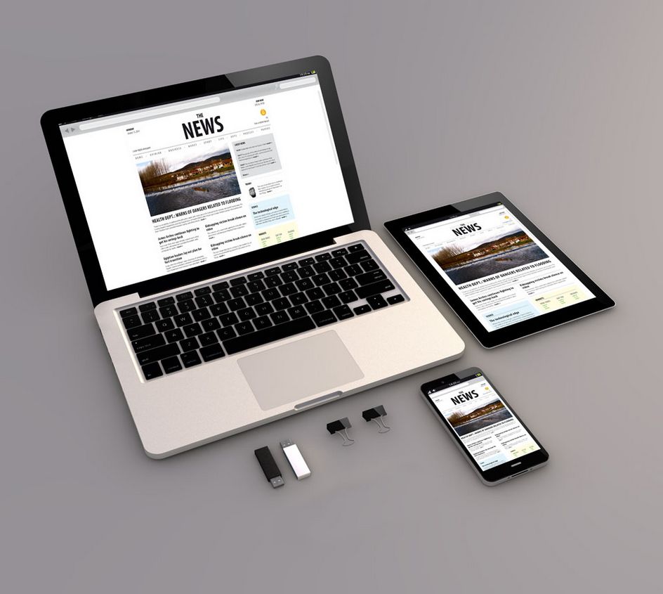 大茂镇企业进行微信开发需要注意哪五大问题？