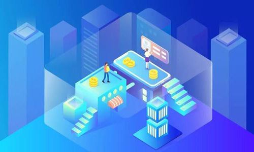 大茂镇解读传统企业网络推广面临的困惑体现在哪些方面