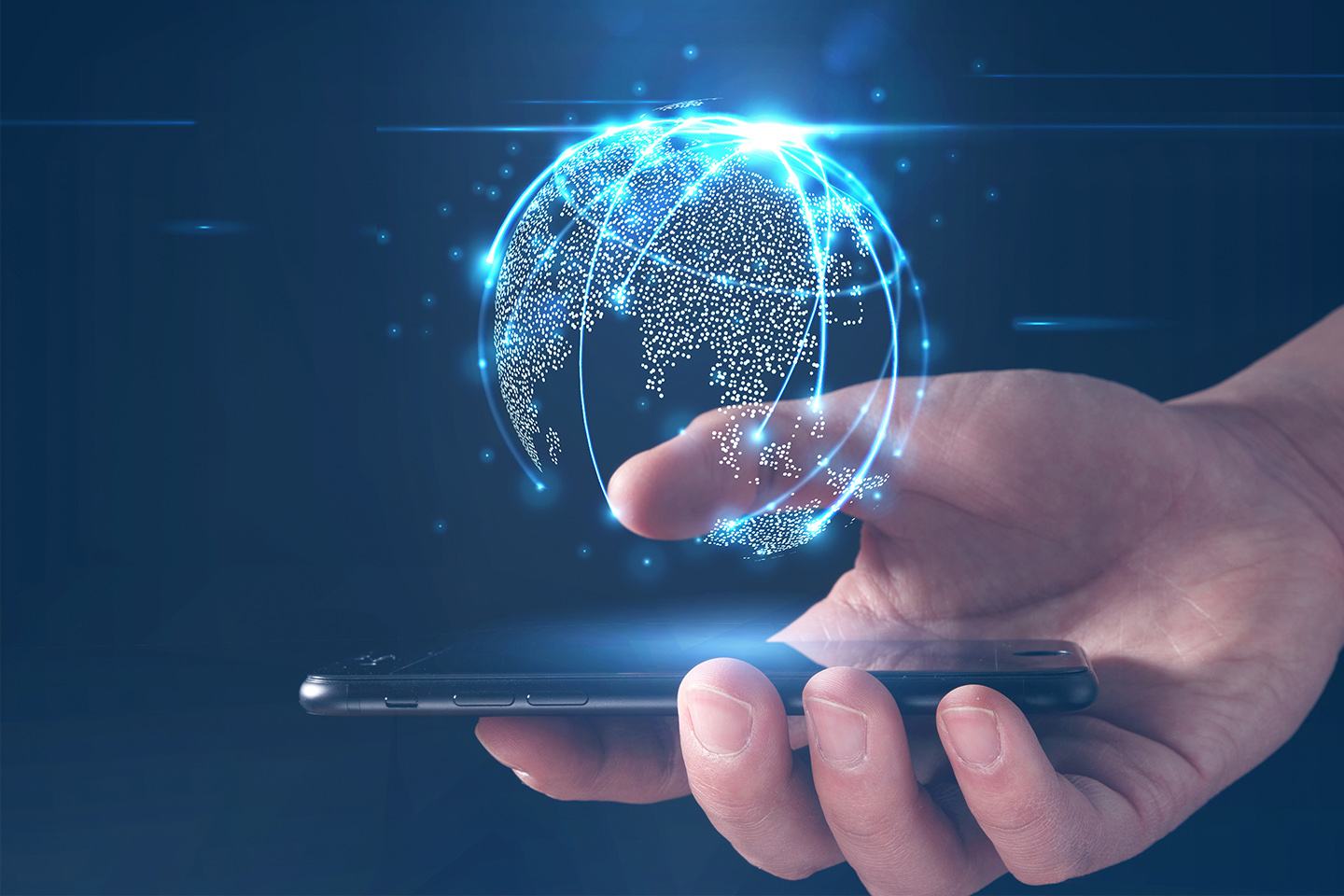 大茂镇网络推广效果不理想是什么原因造成的呢