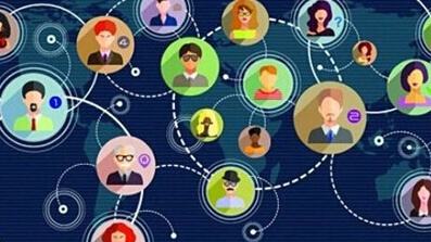 大茂镇分析提升微信营销效果的5个因素