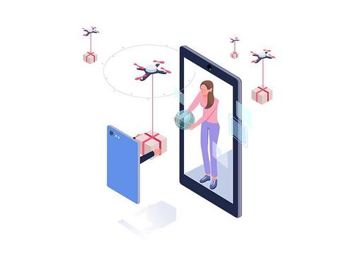 大茂镇企业软文推广如何让自己的文案更有吸引力