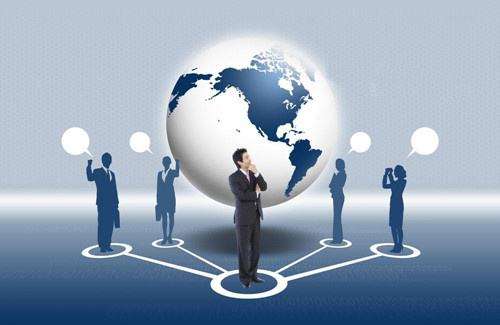 大茂镇企业进行软文推广需要注意的几个方面的问题