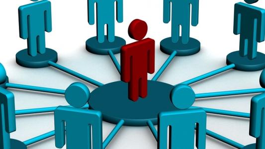 大茂镇分析企业网络广告可以进行的几种表现形式