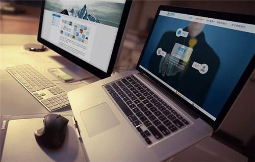 大茂镇营销型网站建设有什么特点，企业该如何制作