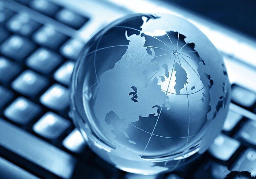 大茂镇企业网络营销如何做才能提升客户转化率