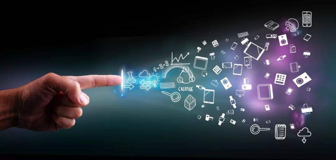 大茂镇总结目前运用比较广泛的几种企业网络推广方式