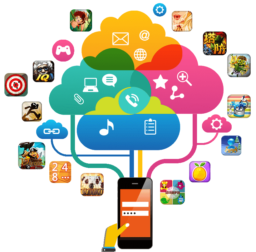 大茂镇网络推广公司分析零基础的企业如何做好产品推广