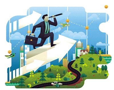 大茂镇微信小程序开发公司分析运营商城小程序需要注意的内容