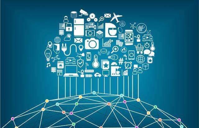 大茂镇分析企业需要进行微信开发的几个理由