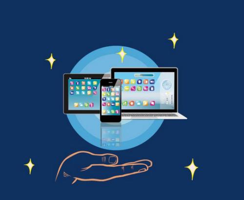 大茂镇企业做好网站建设需要避免哪些错误