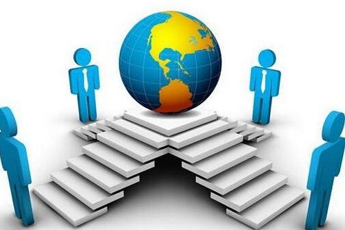 大茂镇做好网络营销企业需要提前想好这几个问题