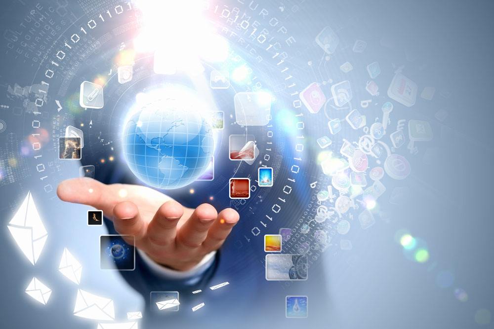 大茂镇成都网络推广公司分析企业营销现阶段存在的问题