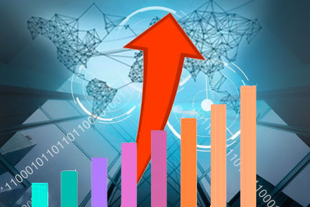 大茂镇分析企业网络推广初期可能会遇到的问题