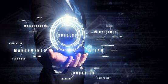 大茂镇微信小程序开发公司分析企业如何为小程序进行引流