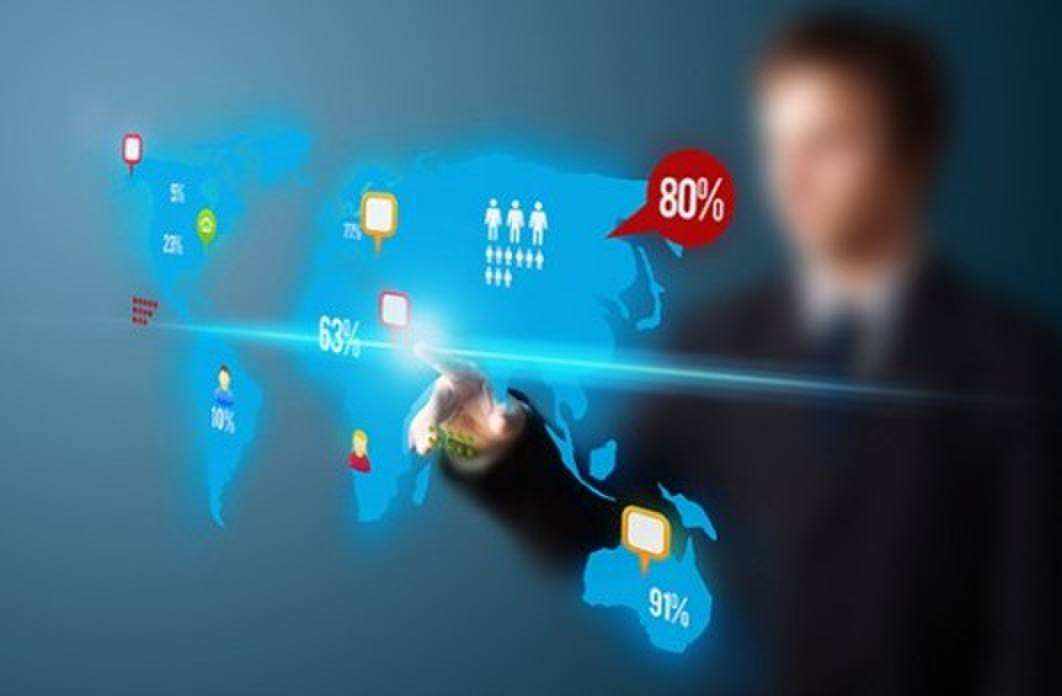 大茂镇企业如何制定网络推广的内容方案？