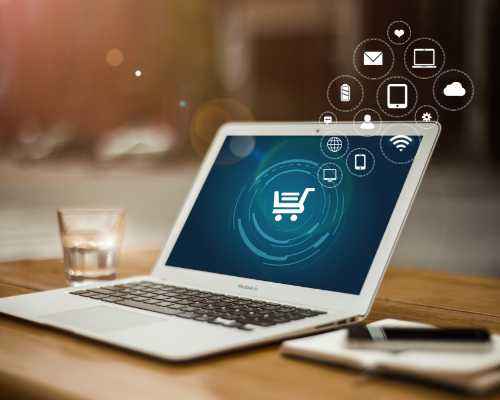 大茂镇总结企业提升微信营销作用的几种方法