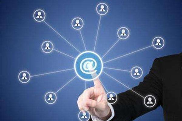 大茂镇网络推广企业如何寻找更为精准的流量来源