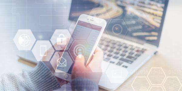 大茂镇微信开发公司分析微信公众号二次开发的必要性