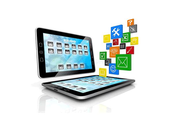 大茂镇网络推广公司深度解析企业推广没效果的原因