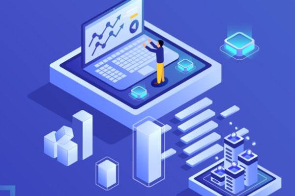 大茂镇剖析客服功能在网络营销中的价值有哪些